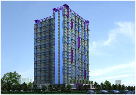Grand Dhika City Bekasi Grand Dhika City Bekasi