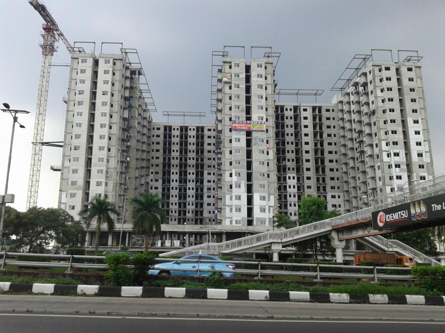 Signature-Park-Grande Signature-Park-Grande