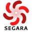 PT SEJAHTERA GUNA RAHARJA